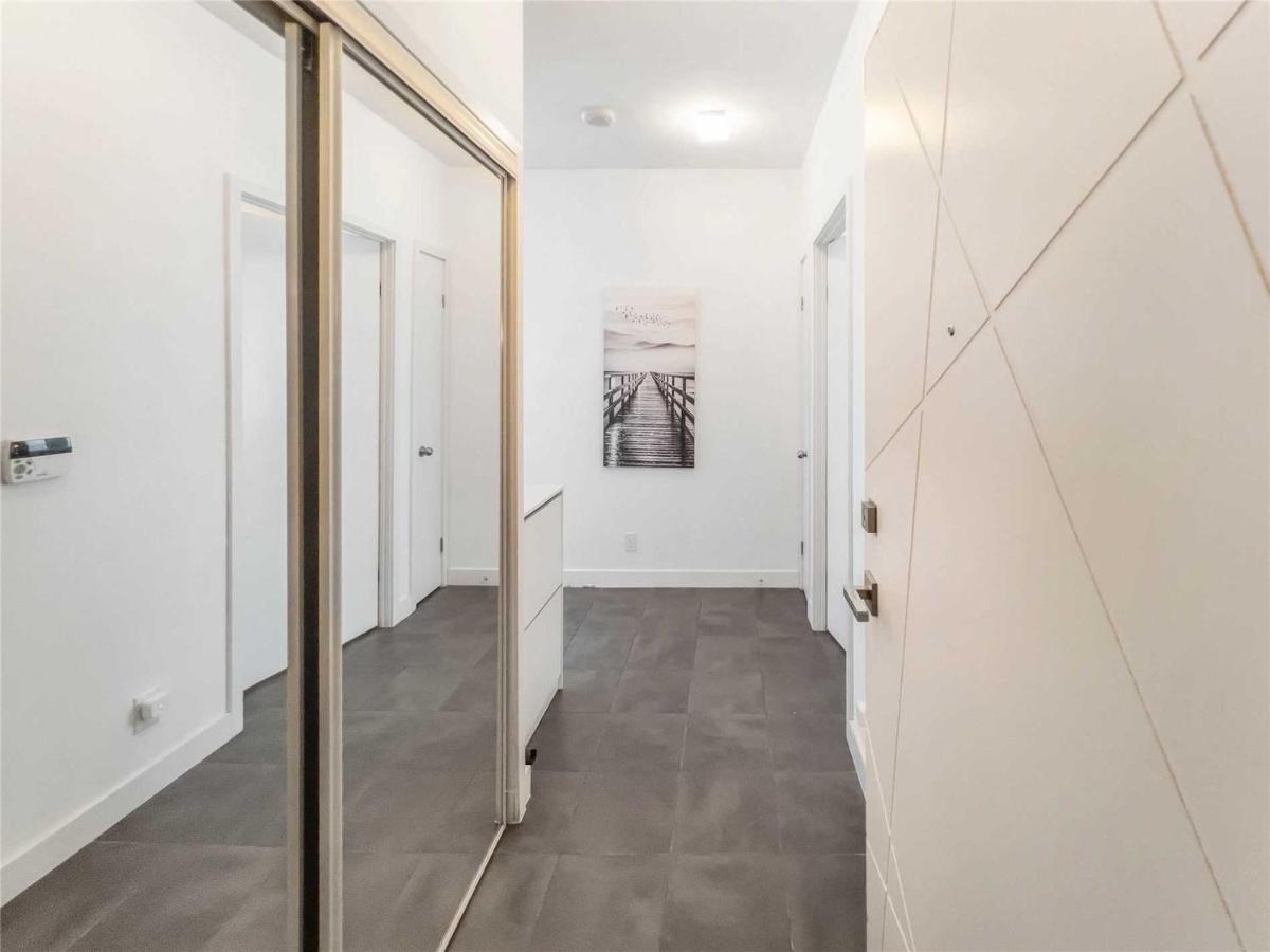 Luxury Condo In The Heart Of Toronto - Next To Scotiabank Arena Екстер'єр фото